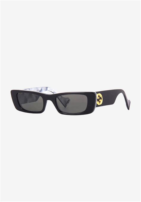 gucci sunglasses tuchuzy|gucci sunglasses sale or clearance.